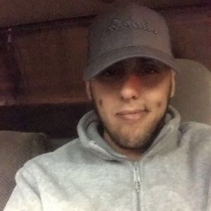 Meet your Posher, Aldo